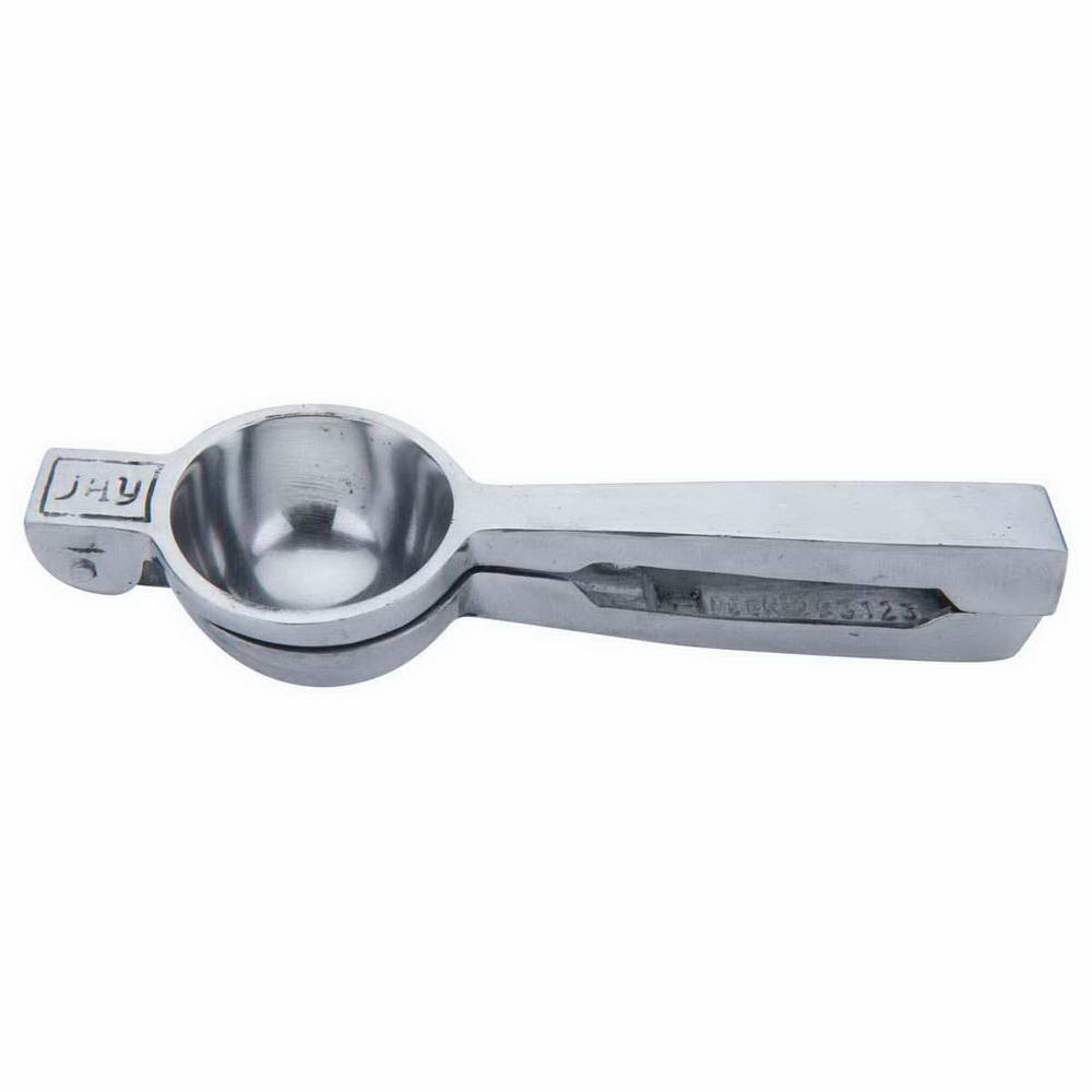 best dinner sets for gifts