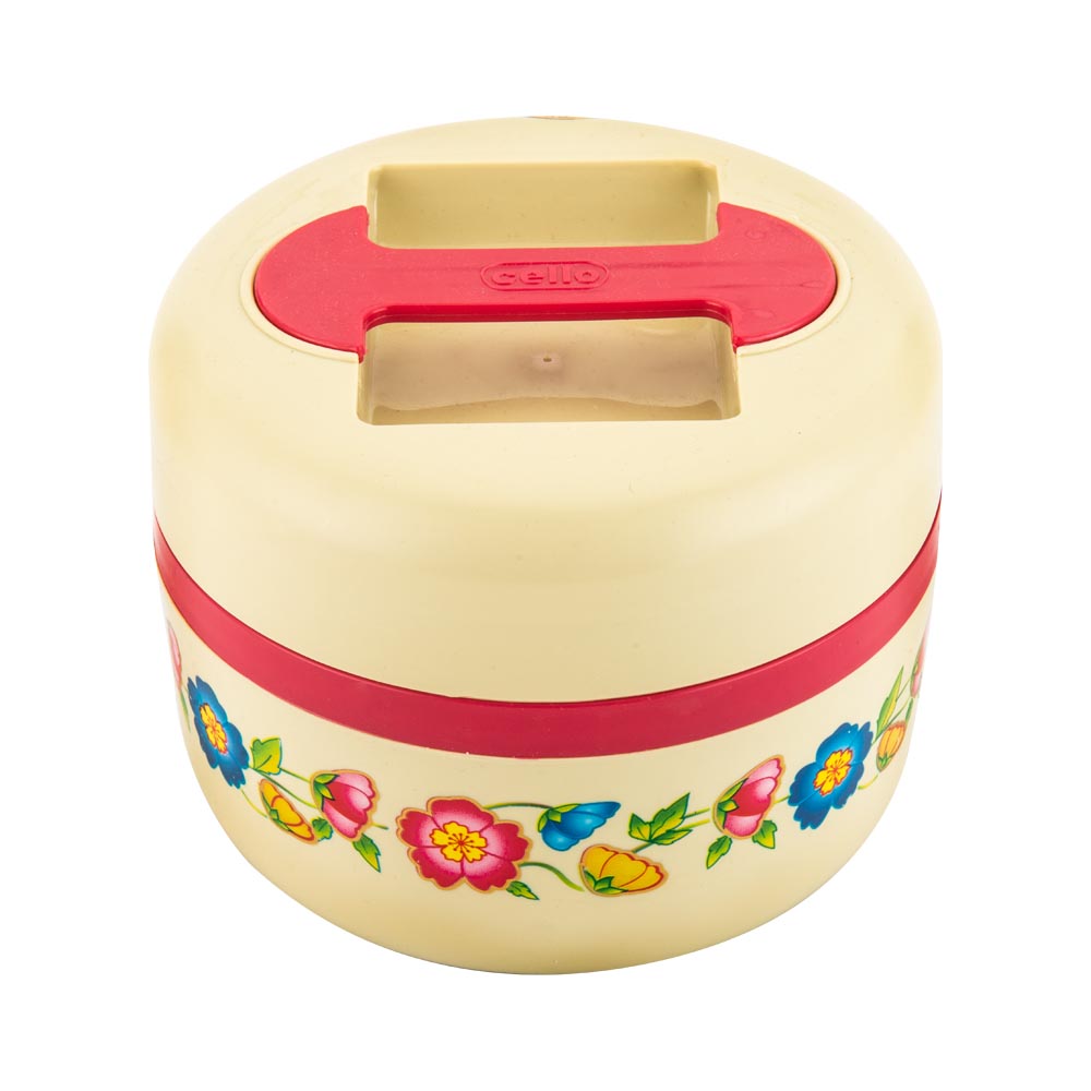 best dinner sets for gifts