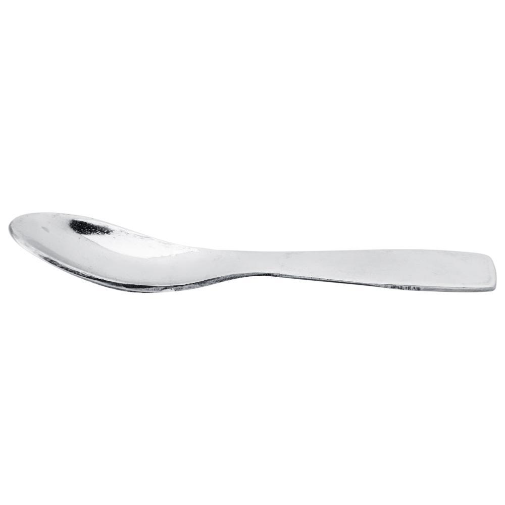 best dinner sets for gifts