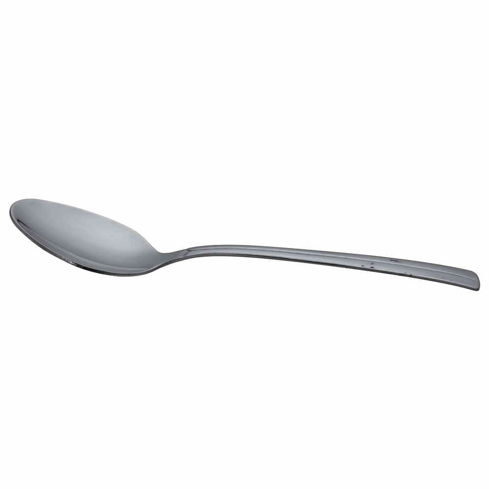 best dinner sets for gifts