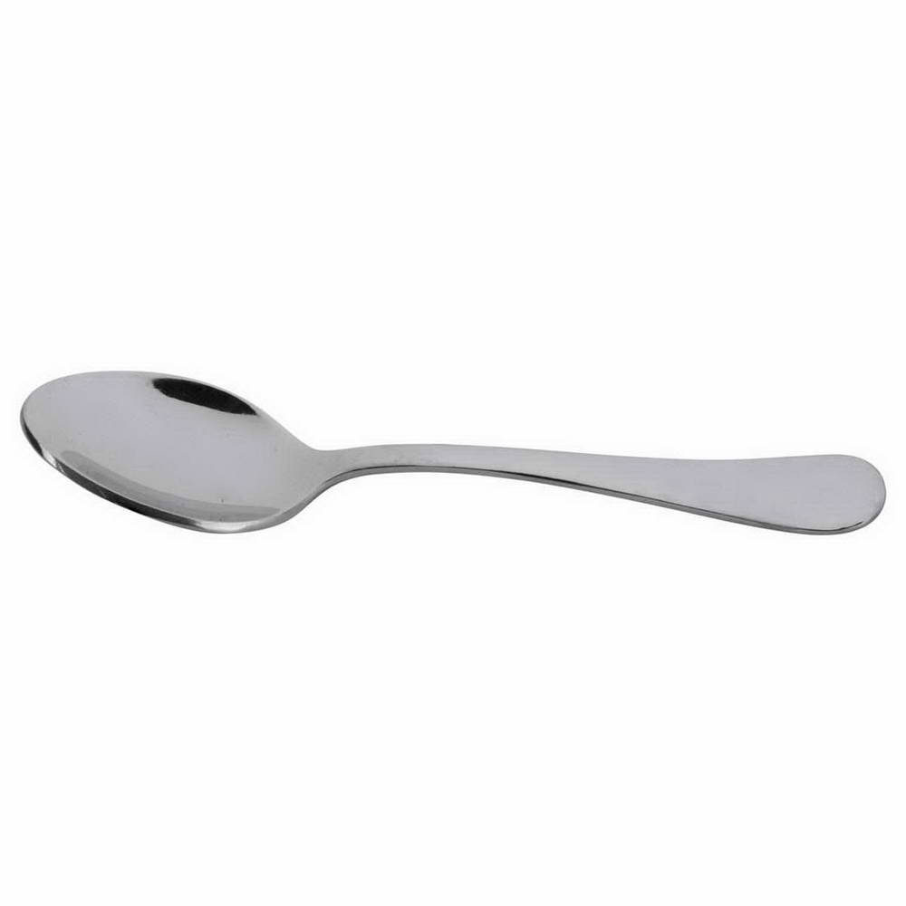 best dinner sets for gifts