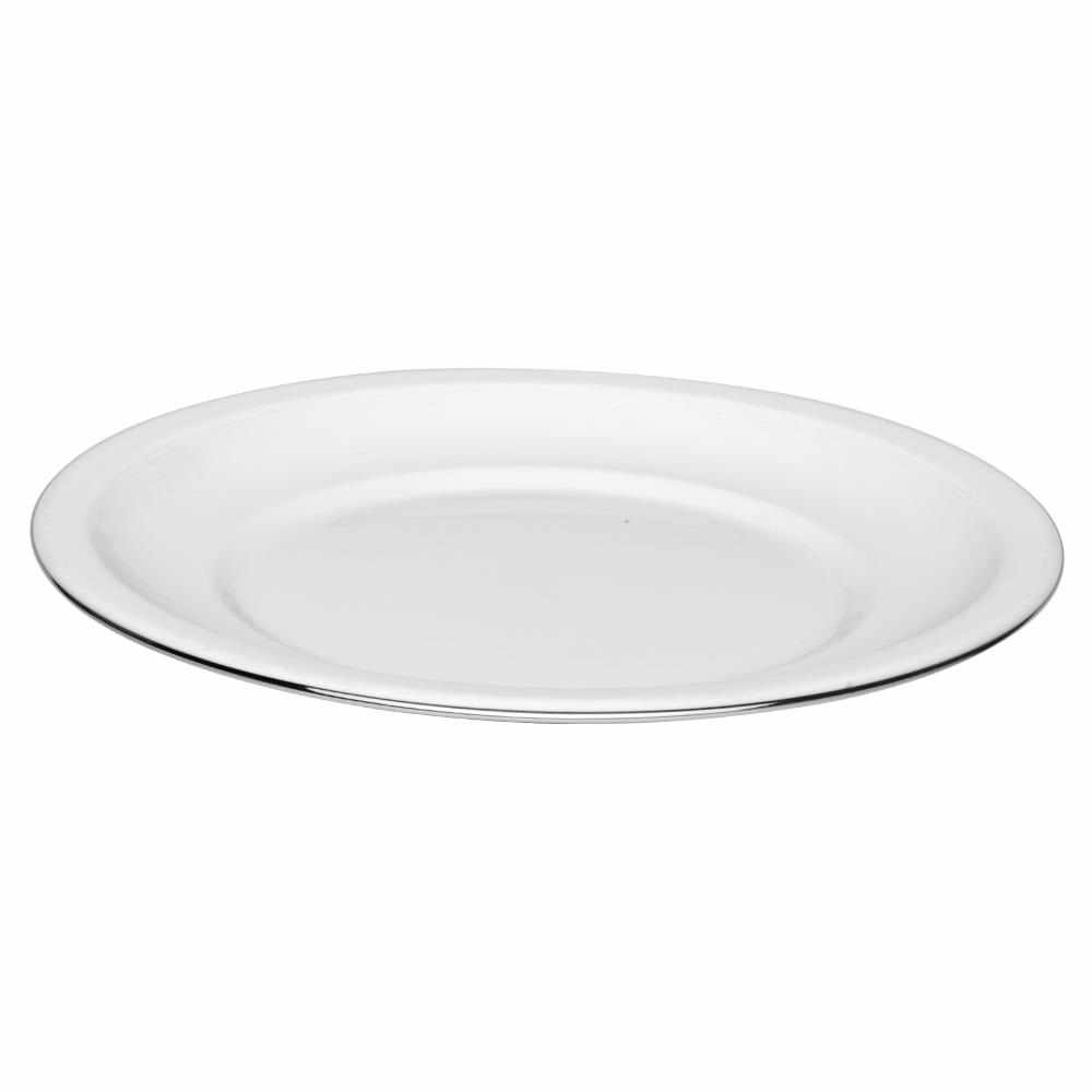 best dinner sets for gifts