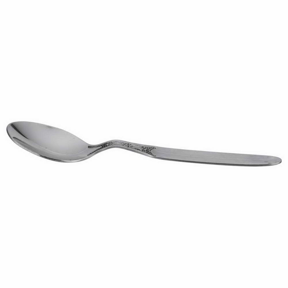 best dinner sets for gifts