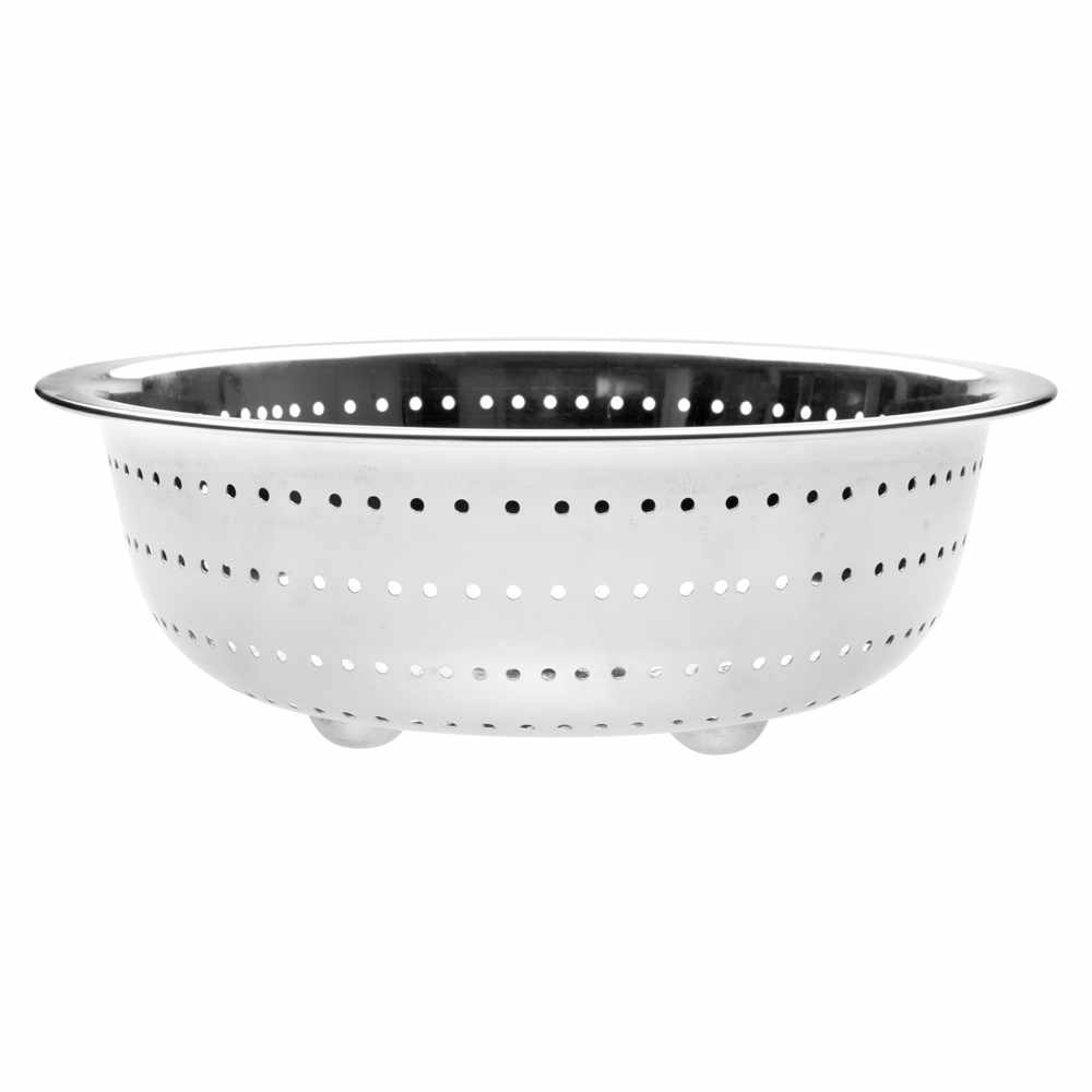 best dinner sets for gifts
