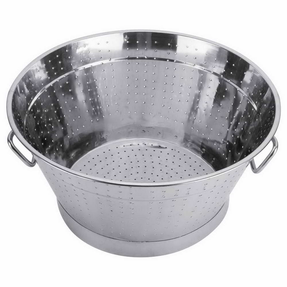 best dinner sets for gifts