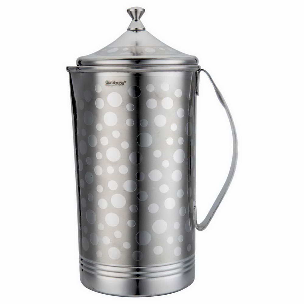 best dinner sets for gifts
