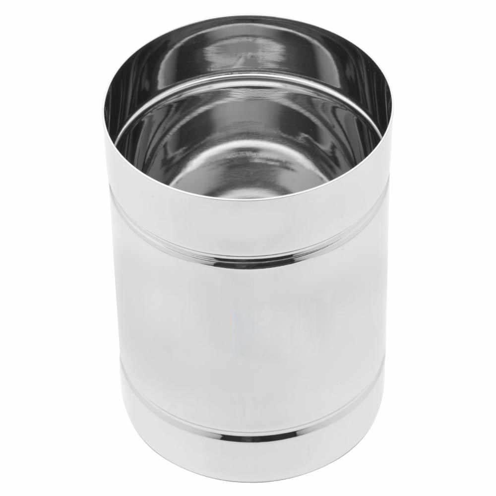 best dinner sets for gifts