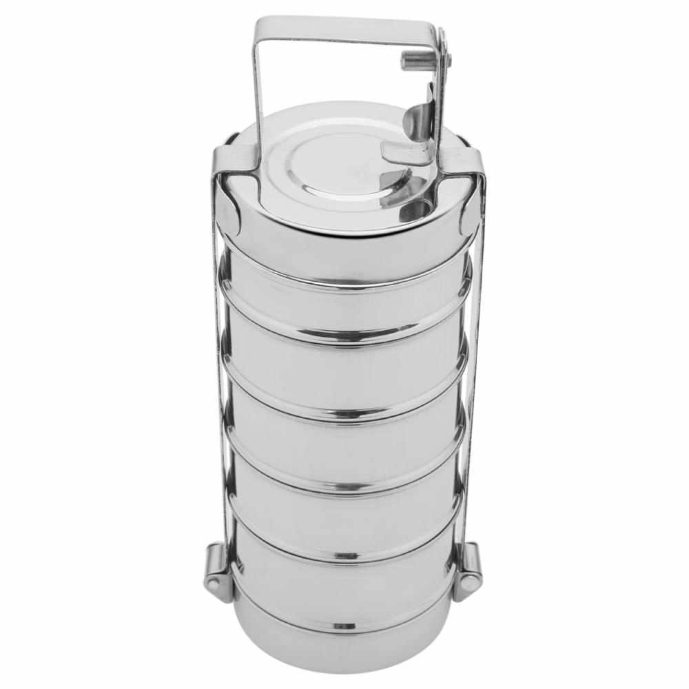 best dinner sets for gifts