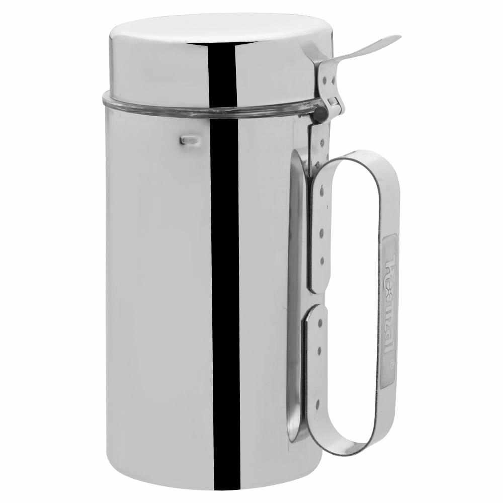 best dinner sets for gifts