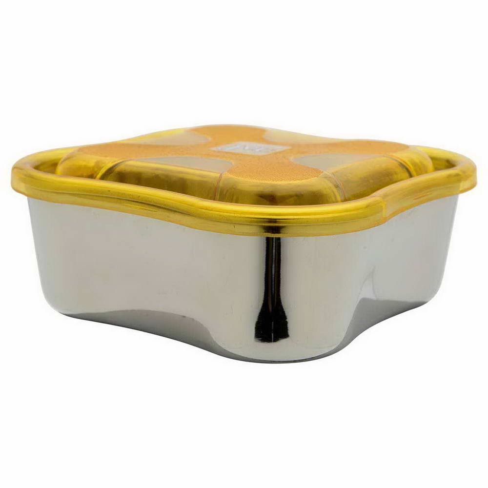 best dinner sets for gifts