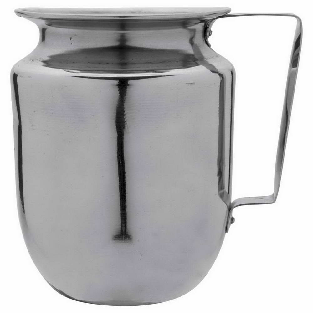 best dinner sets for gifts
