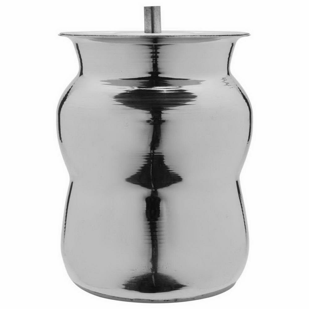 best dinner sets for gifts
