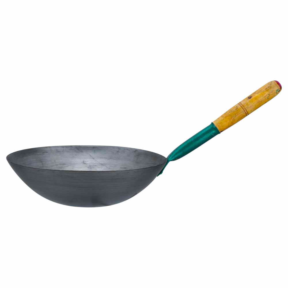 best dinner sets for gifts