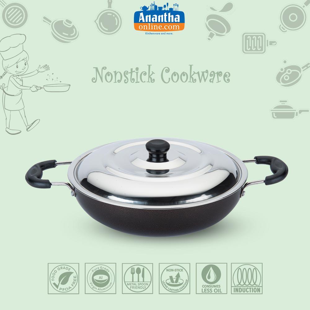 best dinner sets for gifts