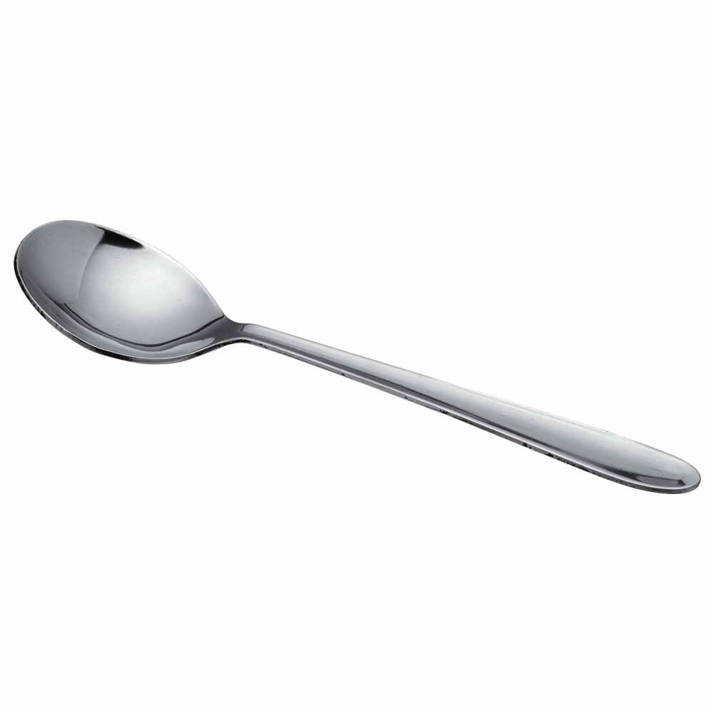 best dinner sets for gifts