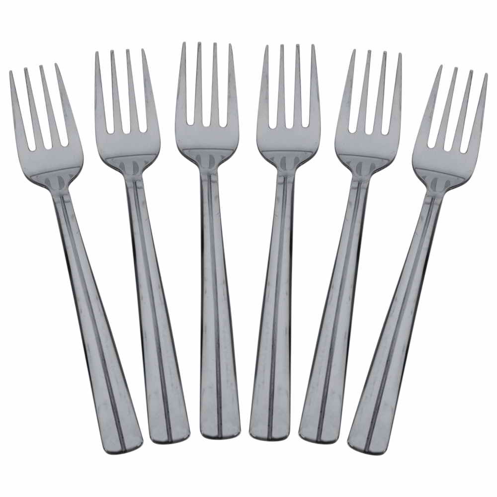 best dinner sets for gifts