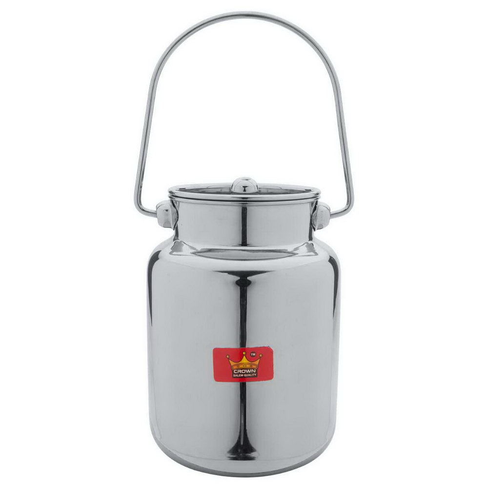 best dinner sets for gifts