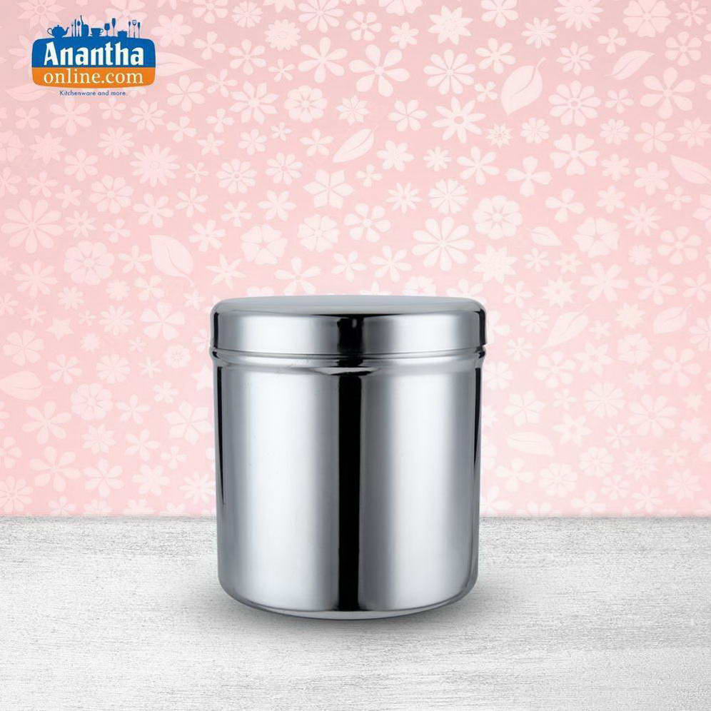 best dinner sets for gifts