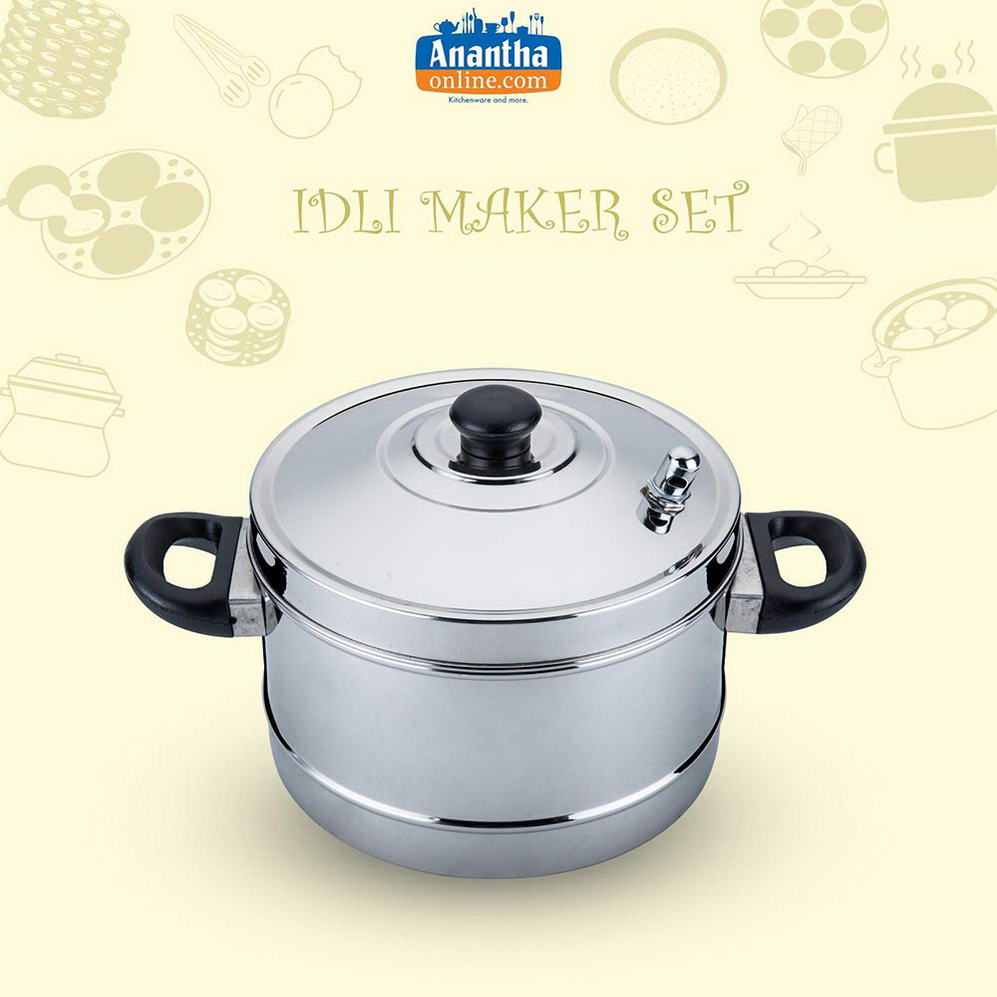 best dinner sets for gifts