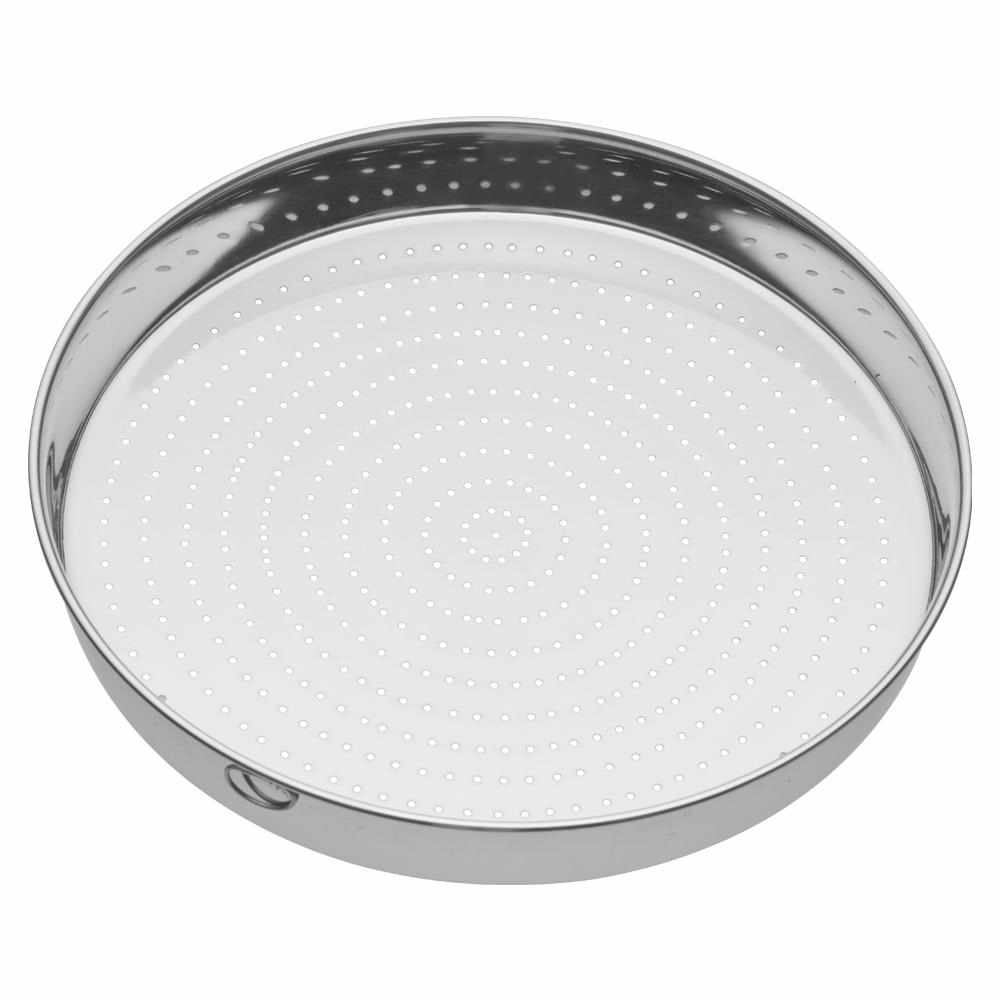 best dinner sets for gifts
