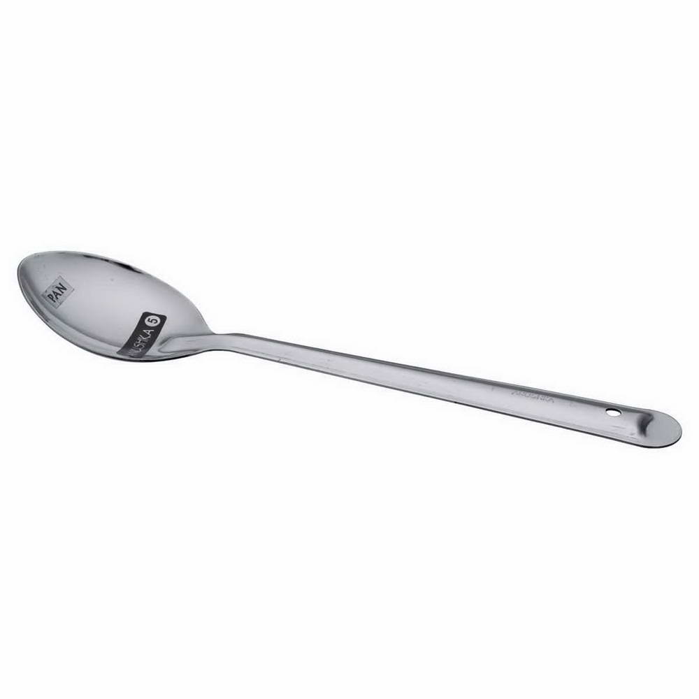 best dinner sets for gifts
