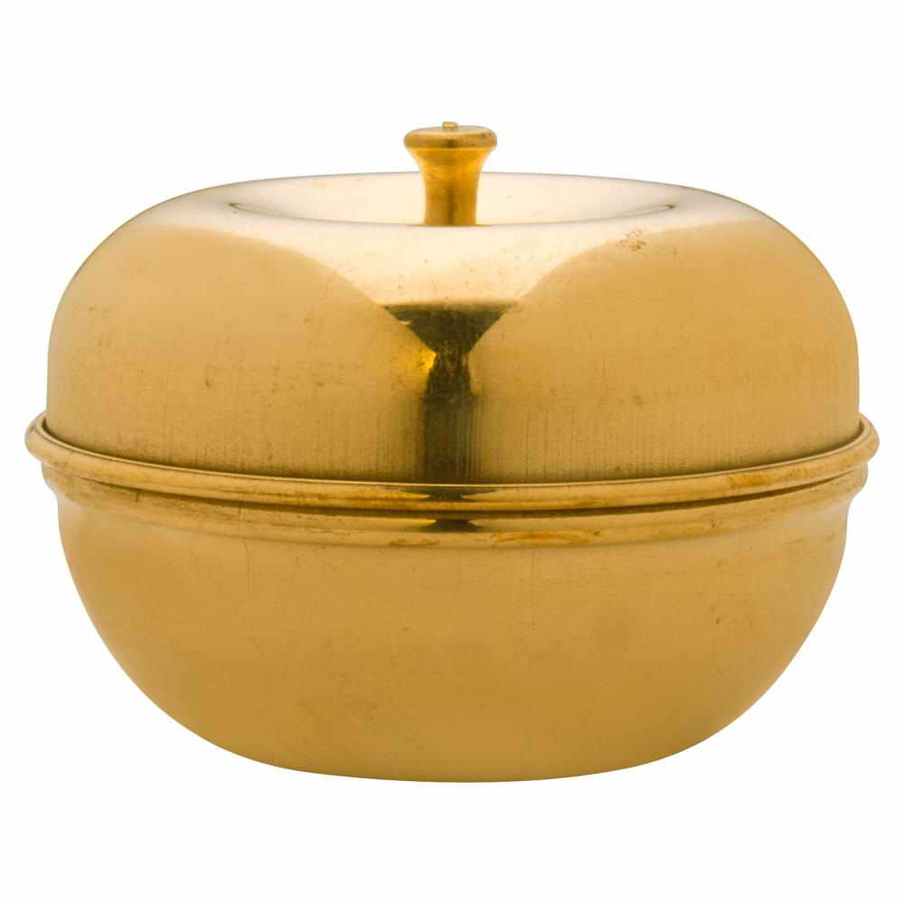 best dinner sets for gifts