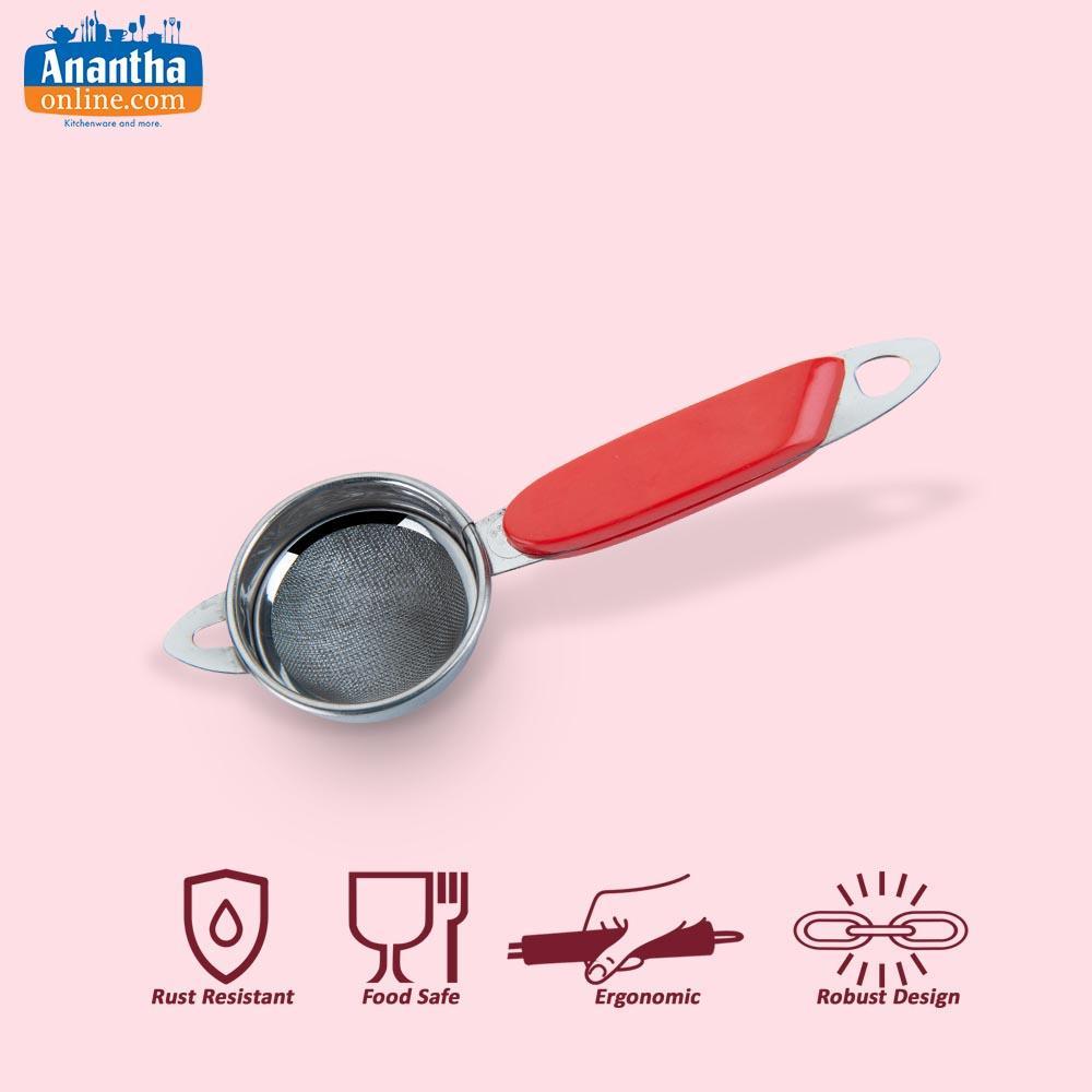 best dinner sets for gifts