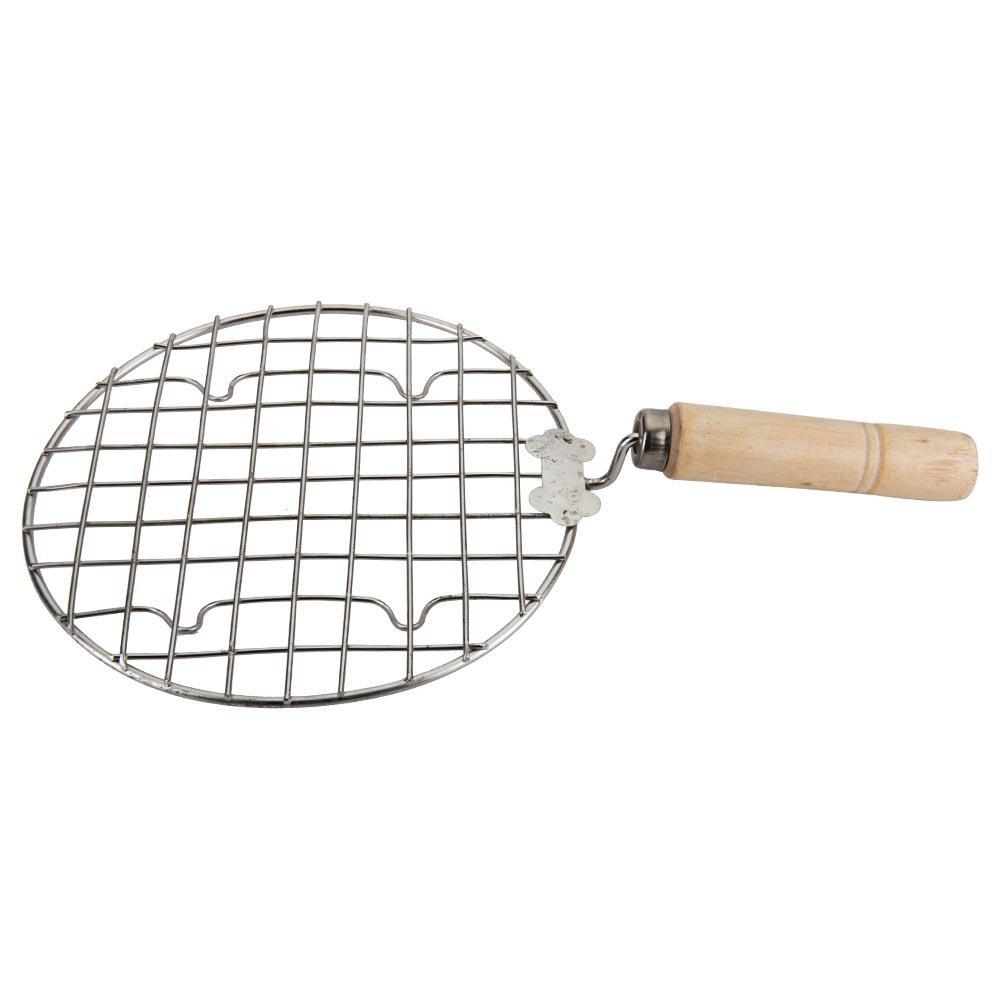 best dinner sets for gifts