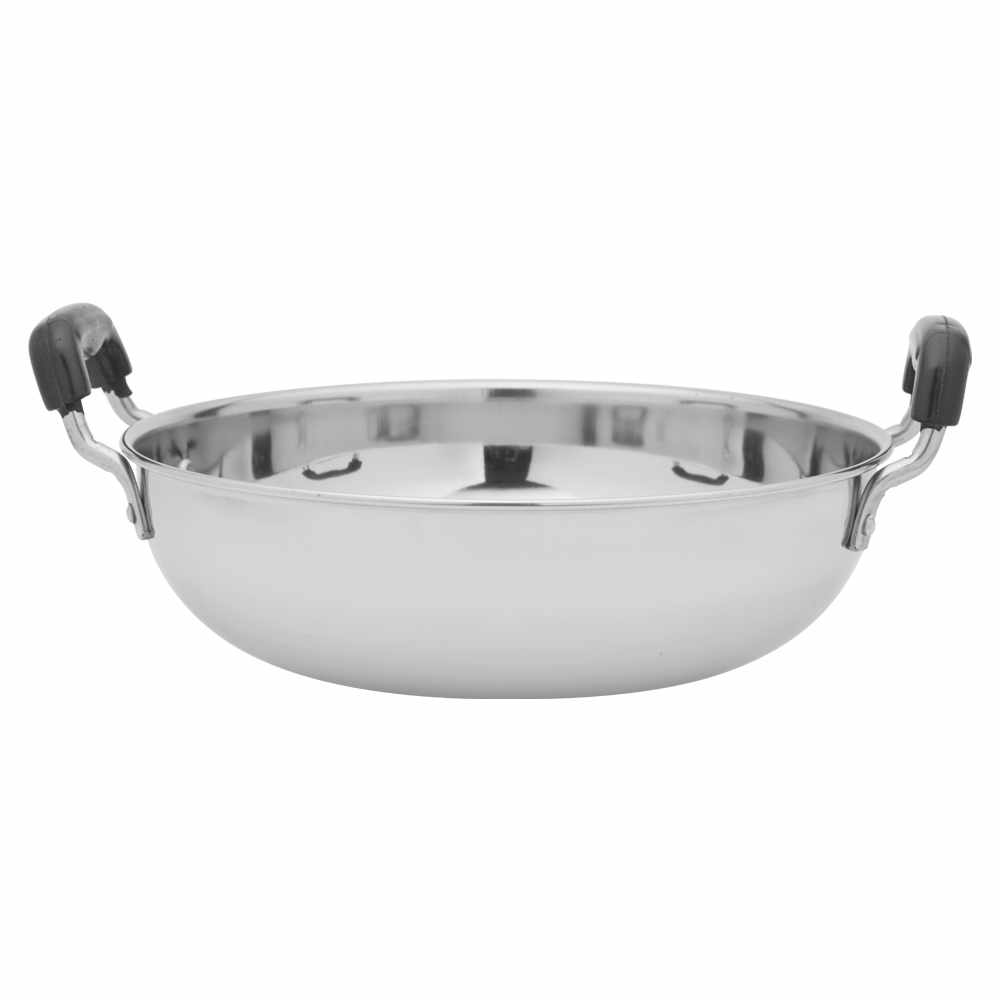 best dinner sets for gifts