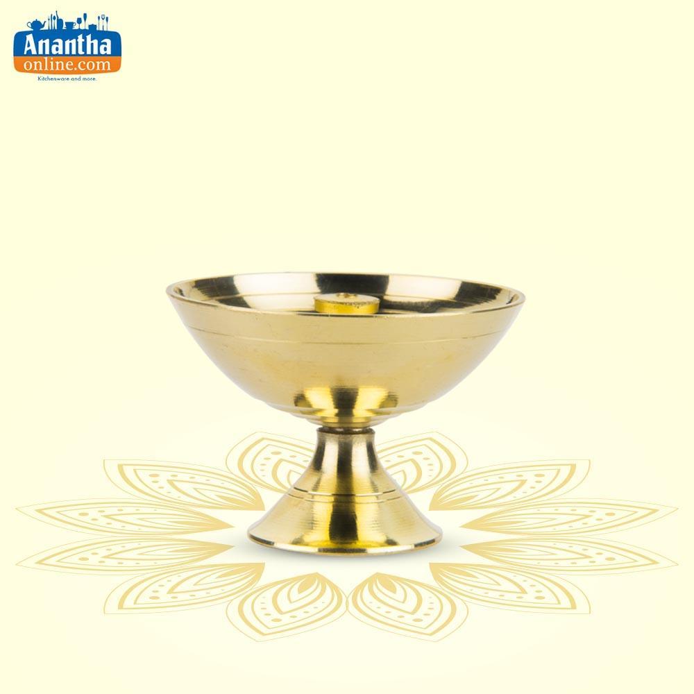 best dinner sets for gifts