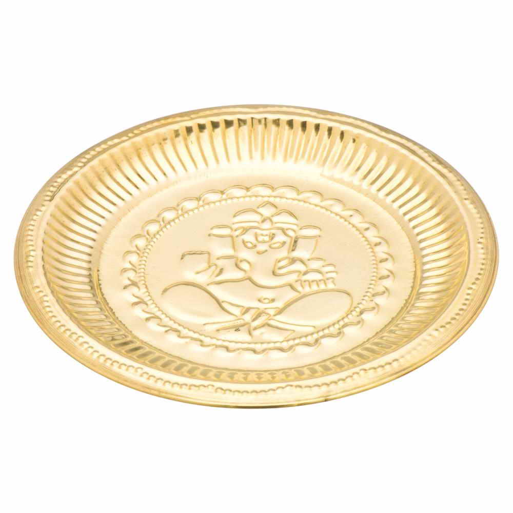 best dinner sets for gifts