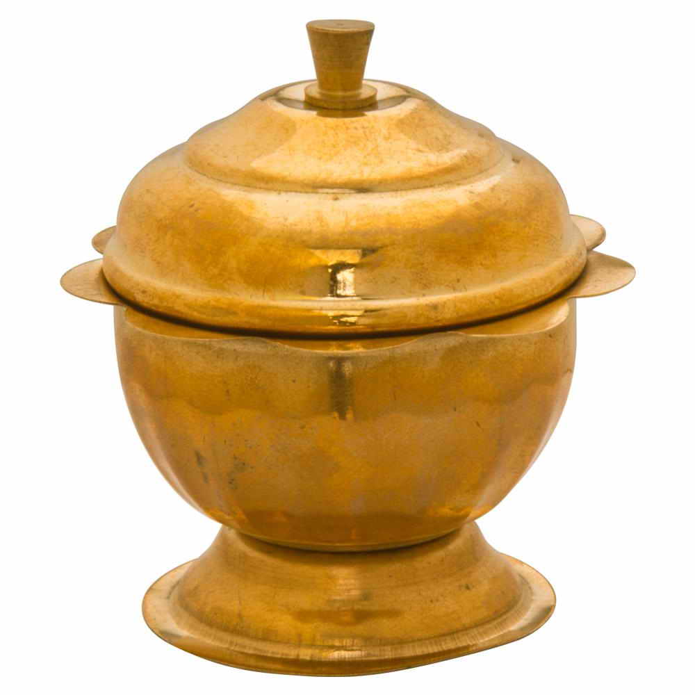 best dinner sets for gifts