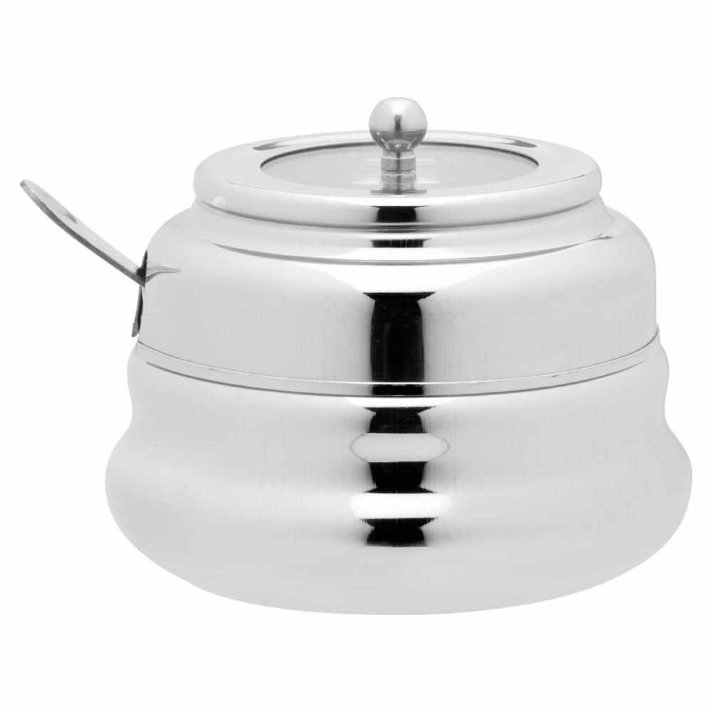 best dinner sets for gifts