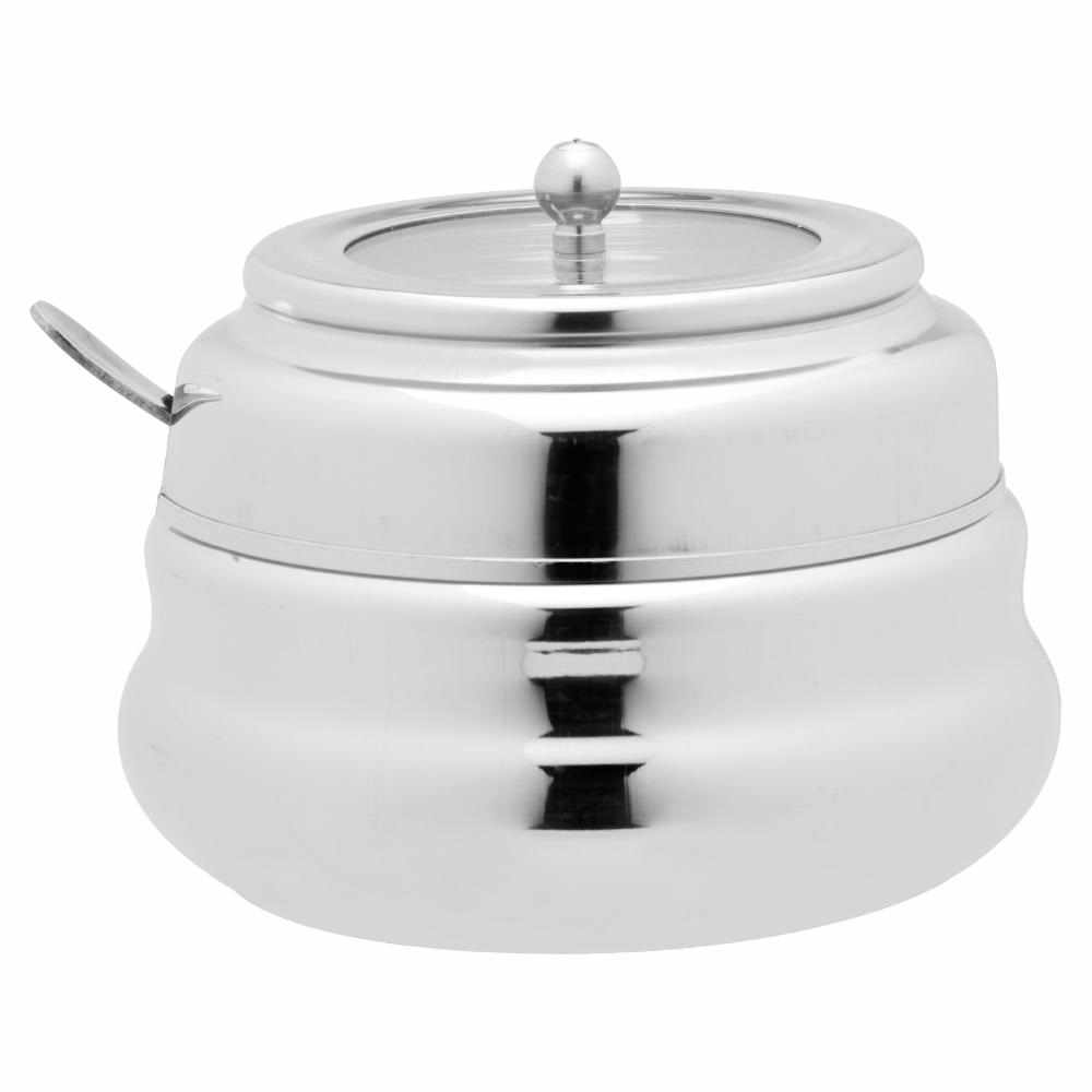 best dinner sets for gifts