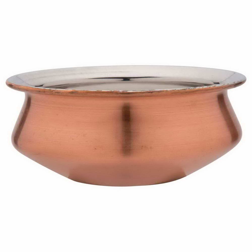 best dinner sets for gifts