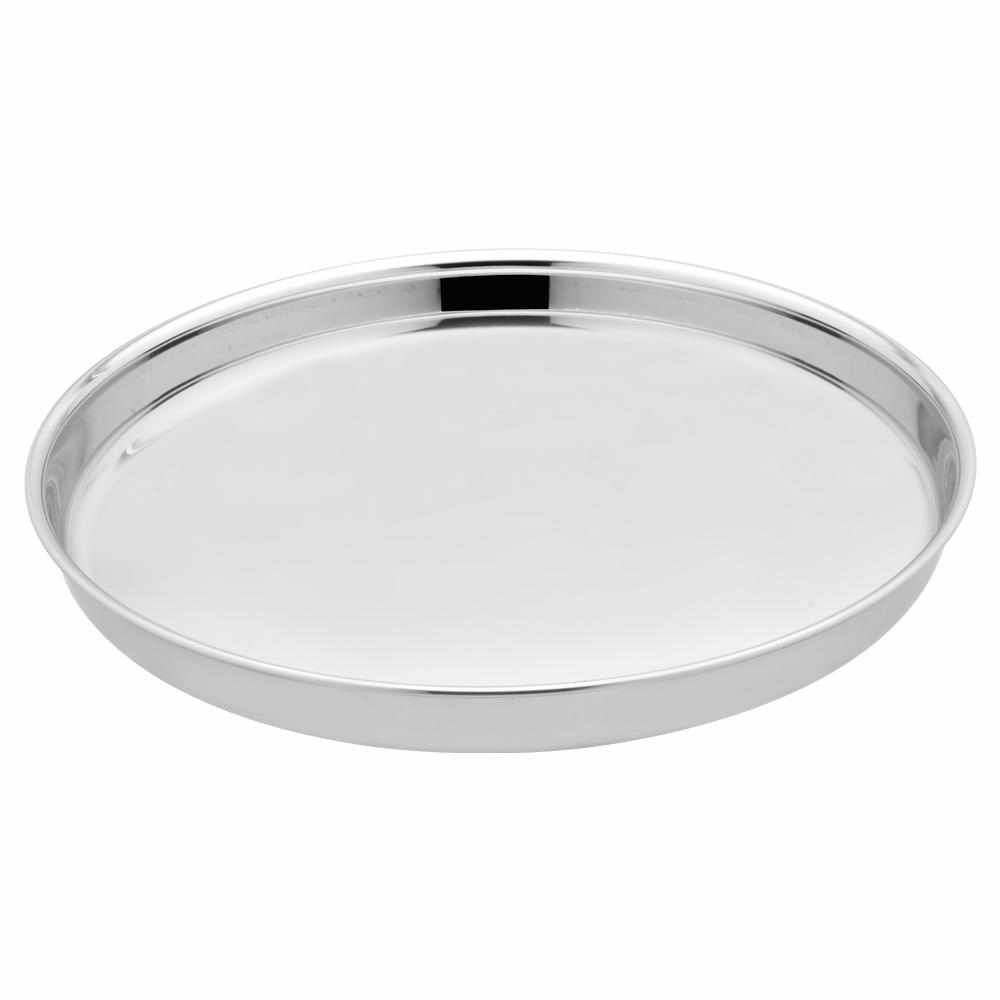 best dinner sets for gifts