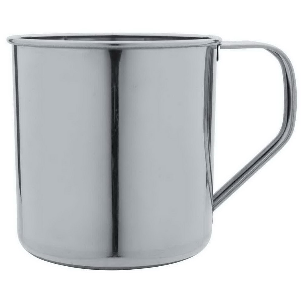 best dinner sets for gifts