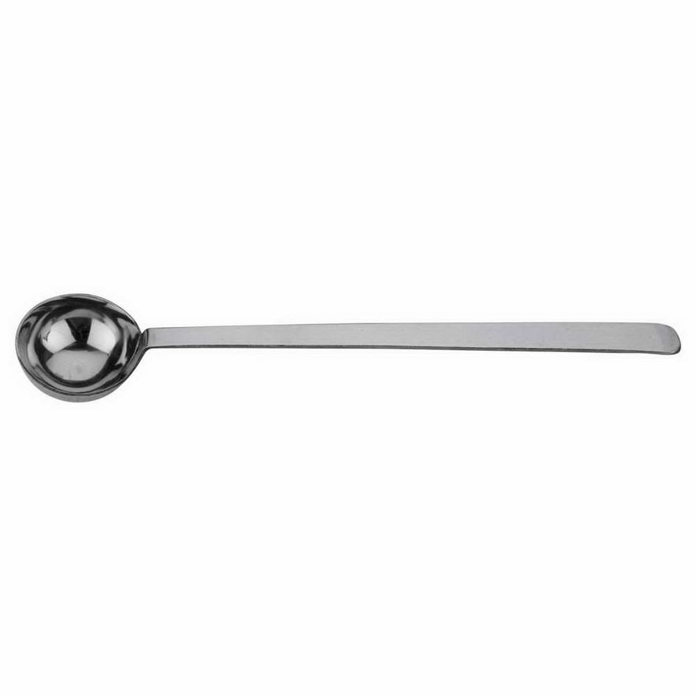 best dinner sets for gifts