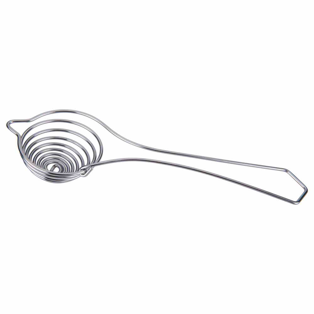 best dinner sets for gifts