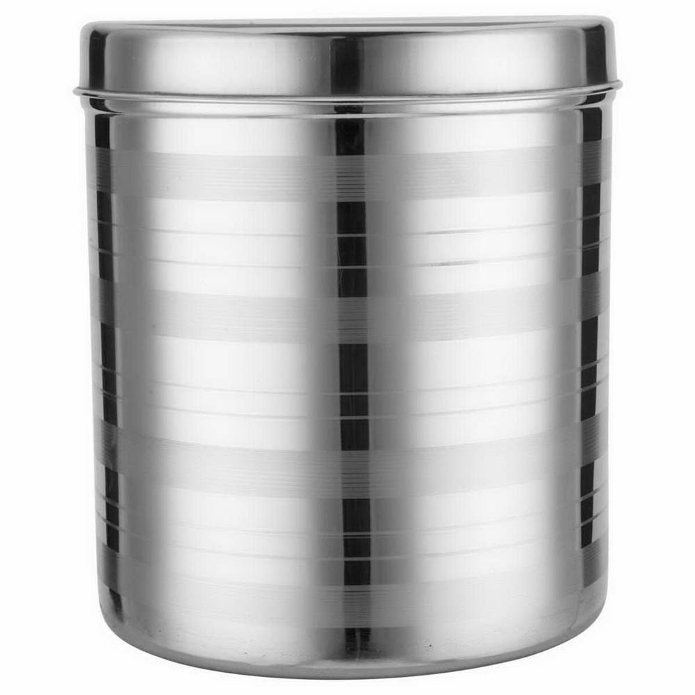 best dinner sets for gifts