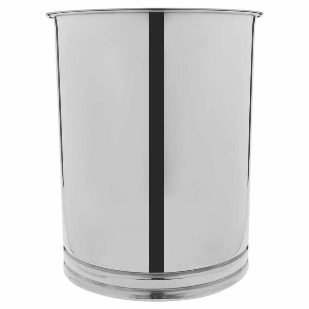 best dinner sets for gifts