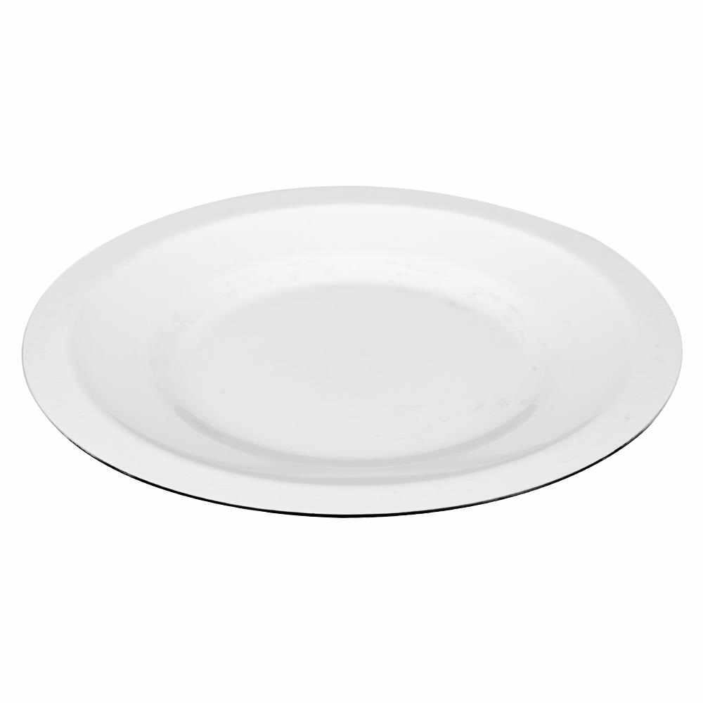 best dinner sets for gifts