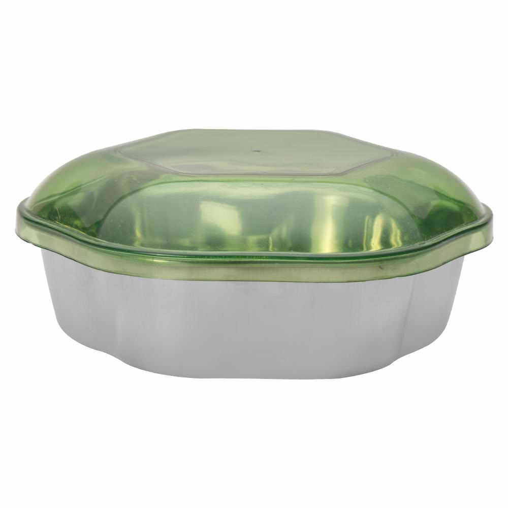 best dinner sets for gifts