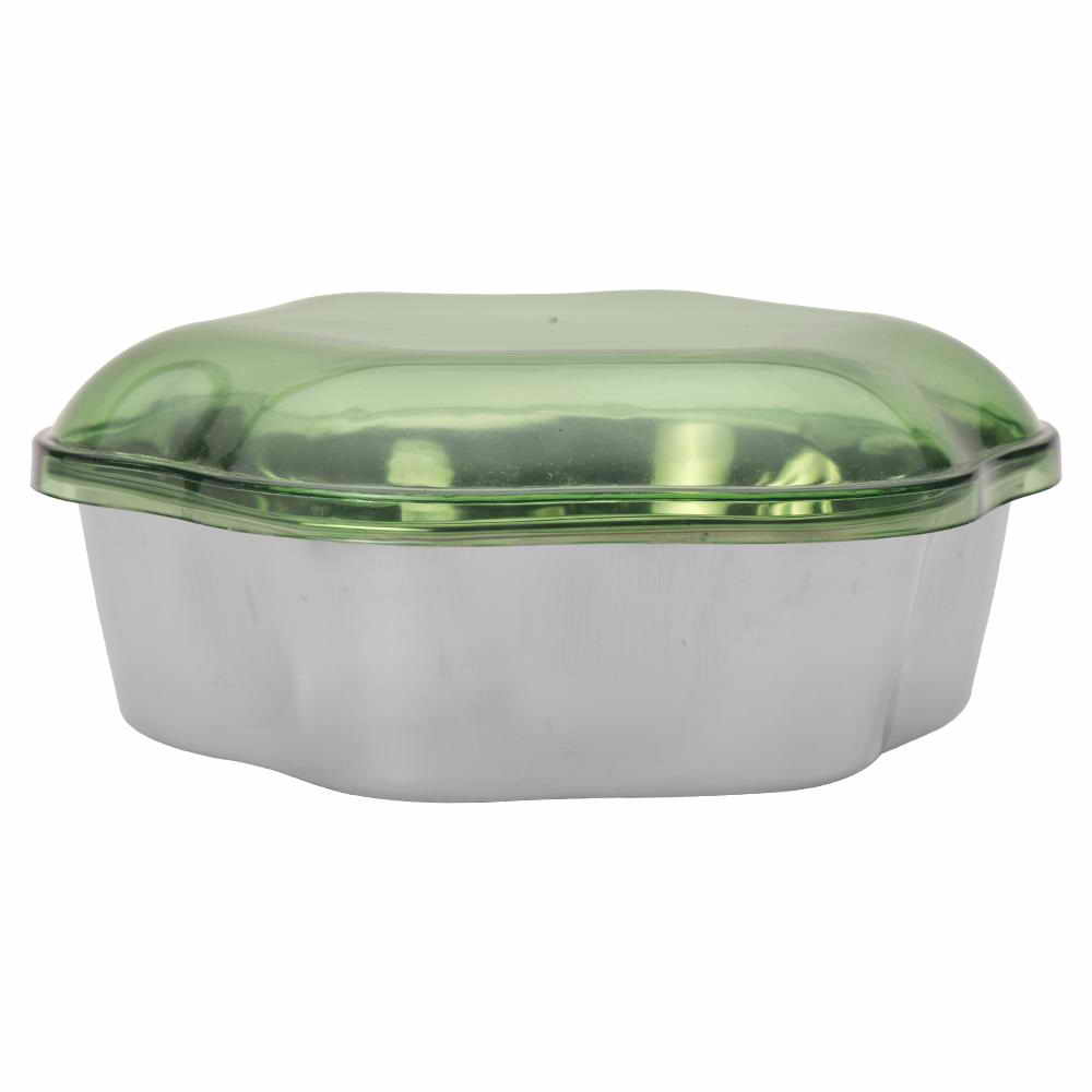 best dinner sets for gifts
