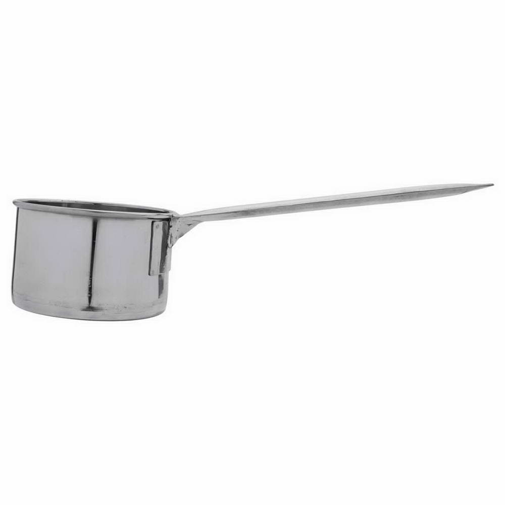 best dinner sets for gifts