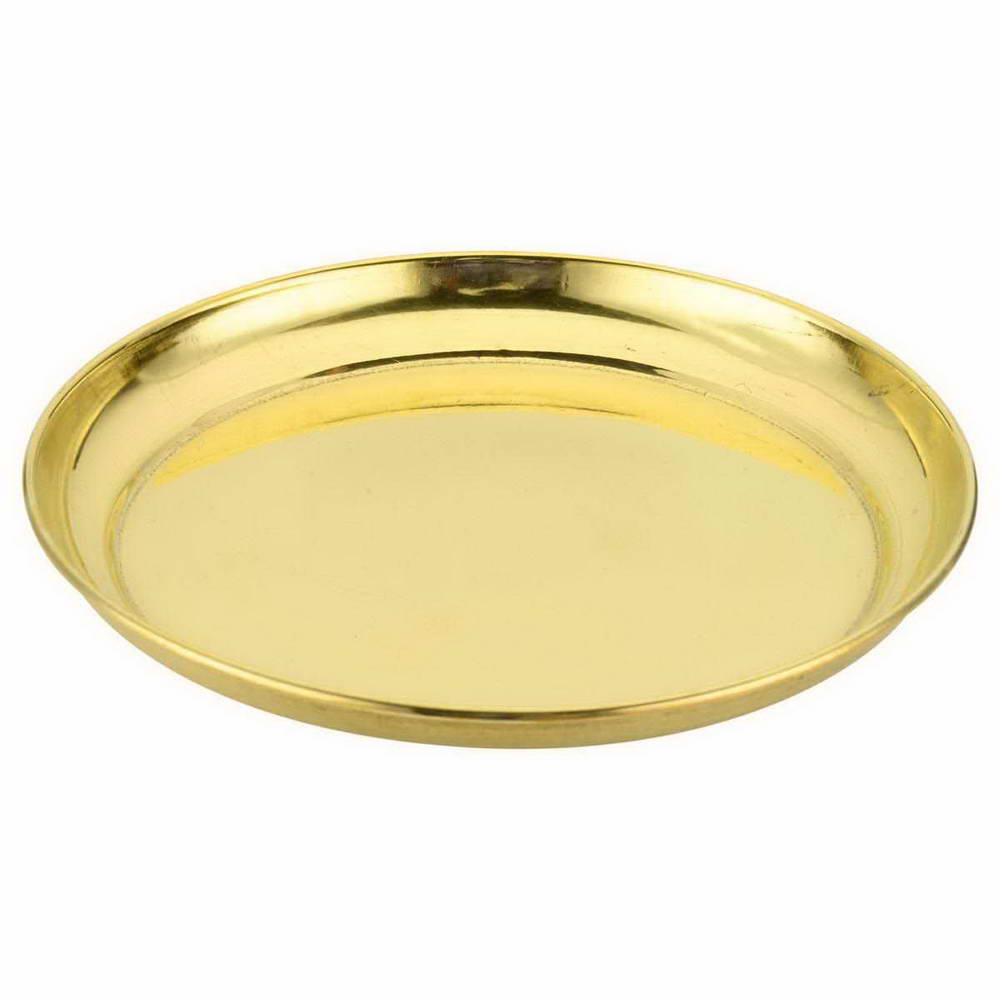 best dinner sets for gifts