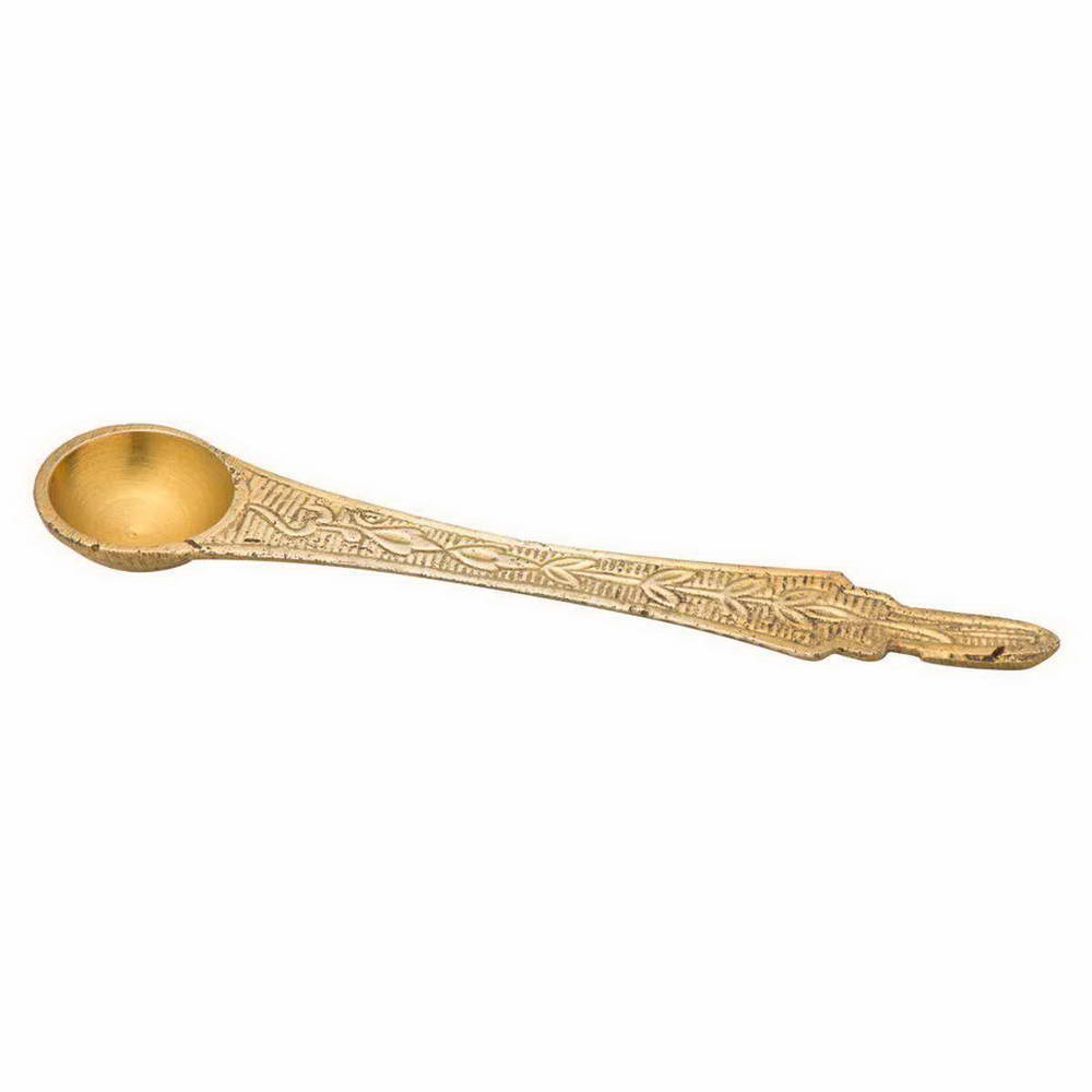 best dinner sets for gifts