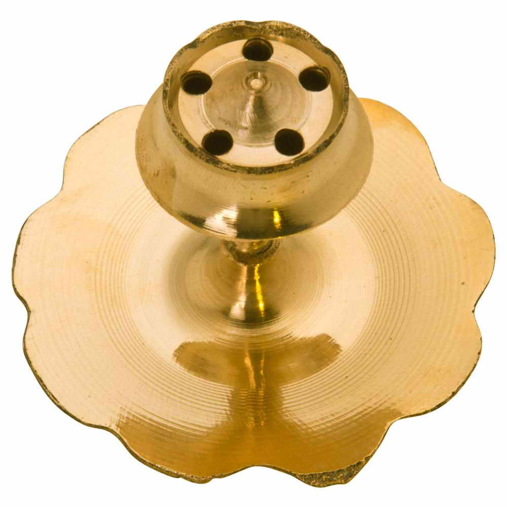 best dinner sets for gifts
