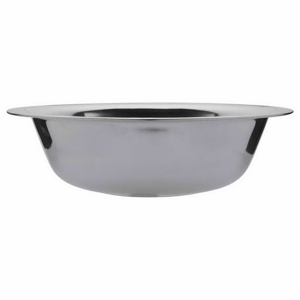 best dinner sets for gifts