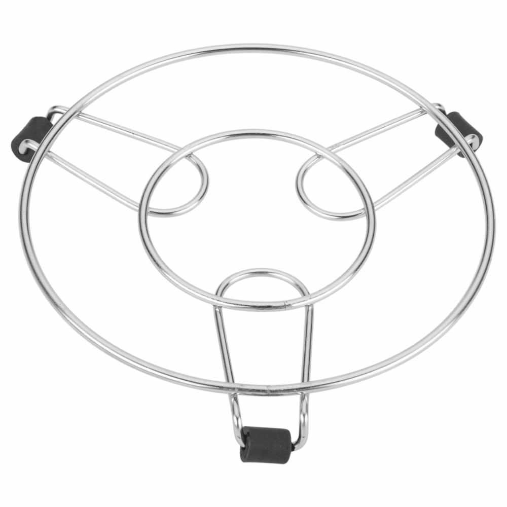 best dinner sets for gifts